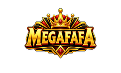 daftar bo olympus slot